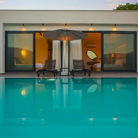 Hotel Liana