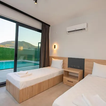 Hotel Liana
