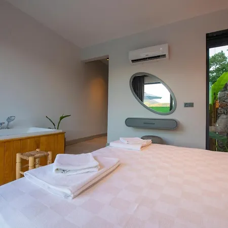 Liana Hotel 4*