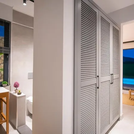 Hotel Liana 4*